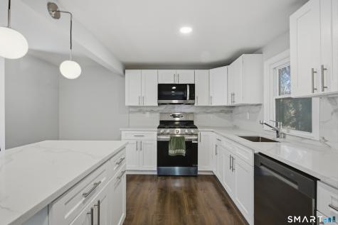 11 Bell Street Bridgeport CT 06610