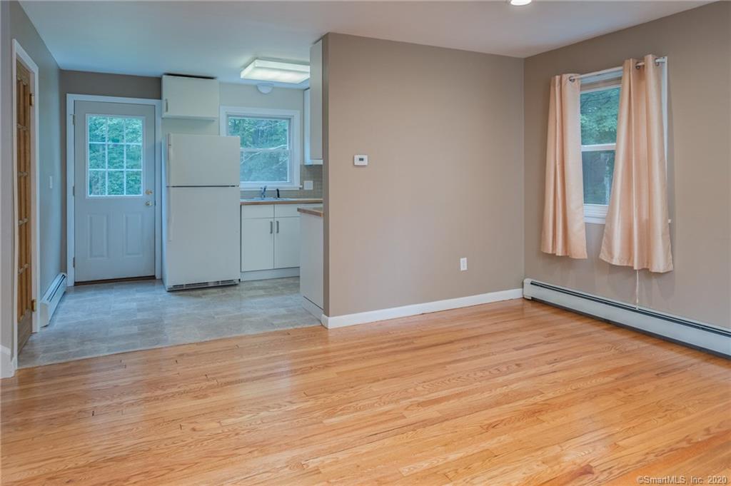 47 Devonwood Drive Waterbury CT 06708