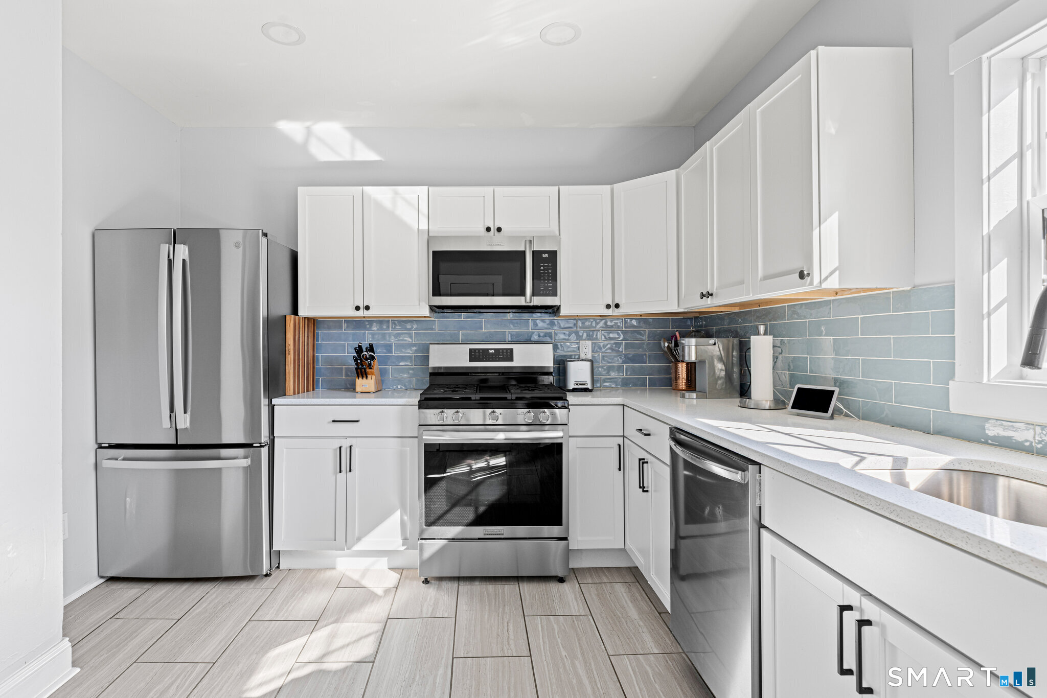 59 Princeton Street Bridgeport CT 06605