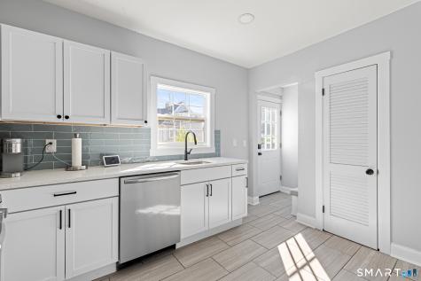 59 Princeton Street Bridgeport CT 06605