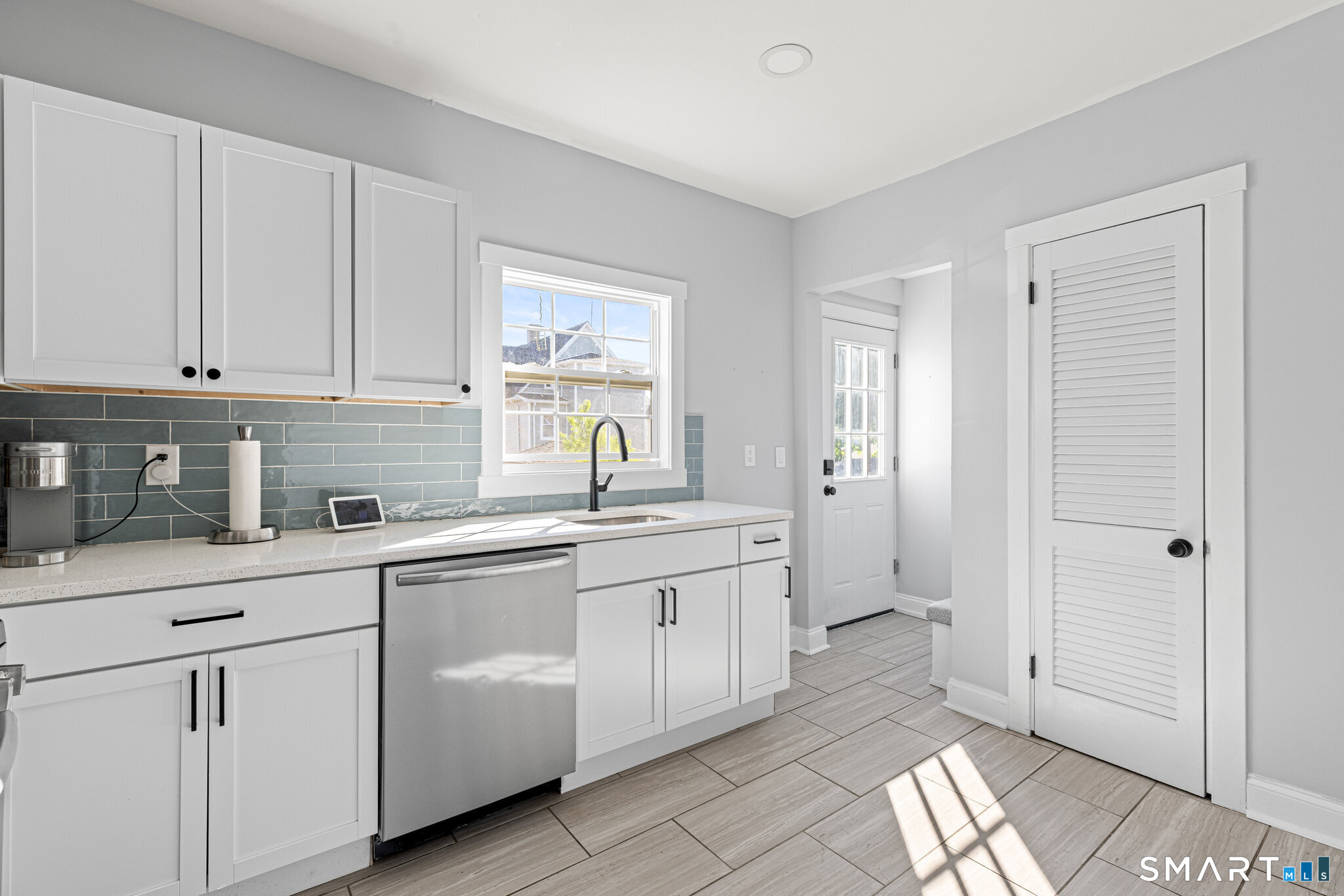 59 Princeton Street Bridgeport CT 06605