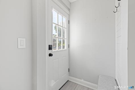 59 Princeton Street Bridgeport CT 06605