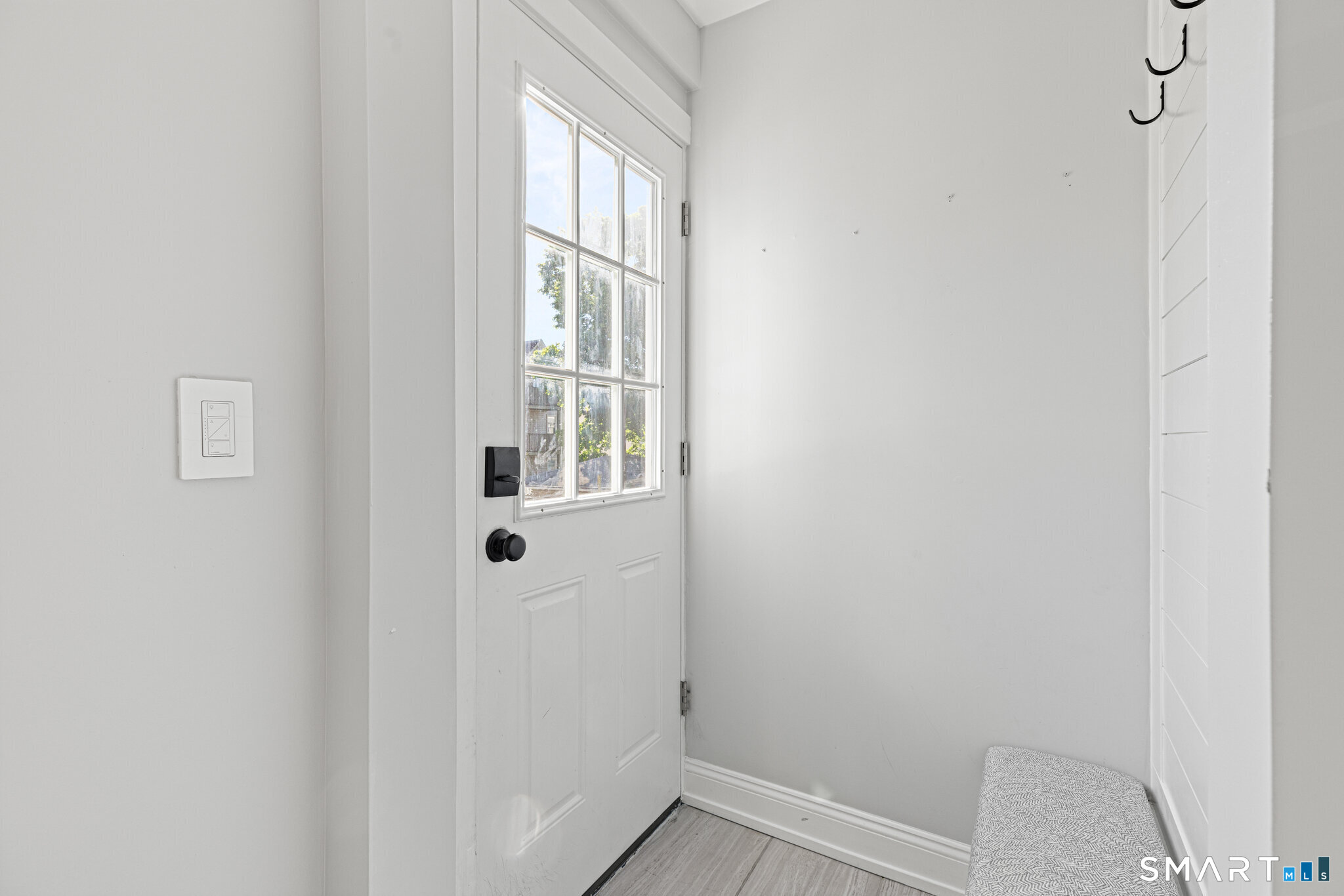 59 Princeton Street Bridgeport CT 06605