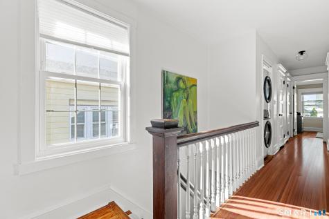 59 Princeton Street Bridgeport CT 06605