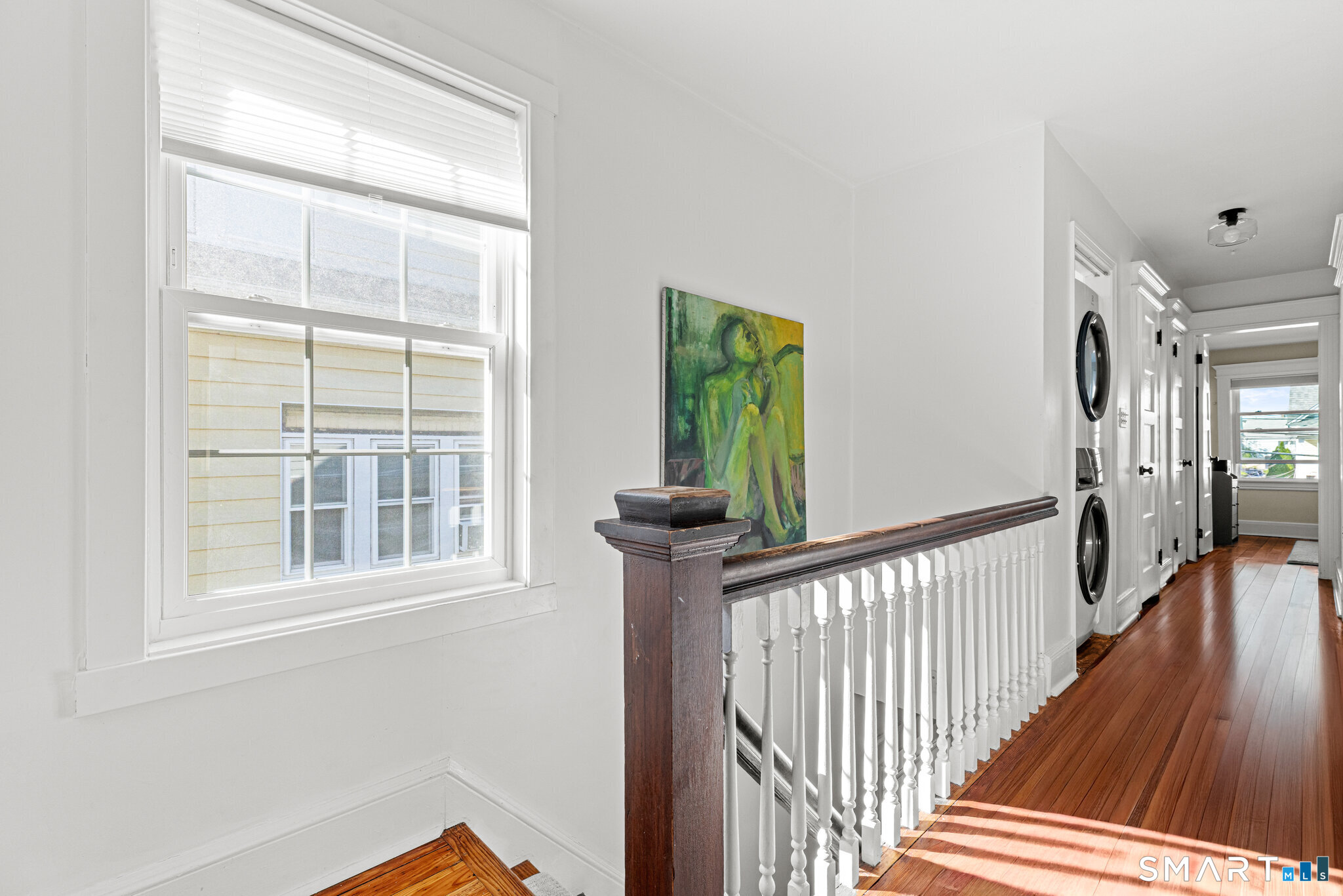 59 Princeton Street Bridgeport CT 06605