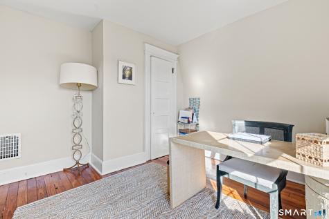 59 Princeton Street Bridgeport CT 06605