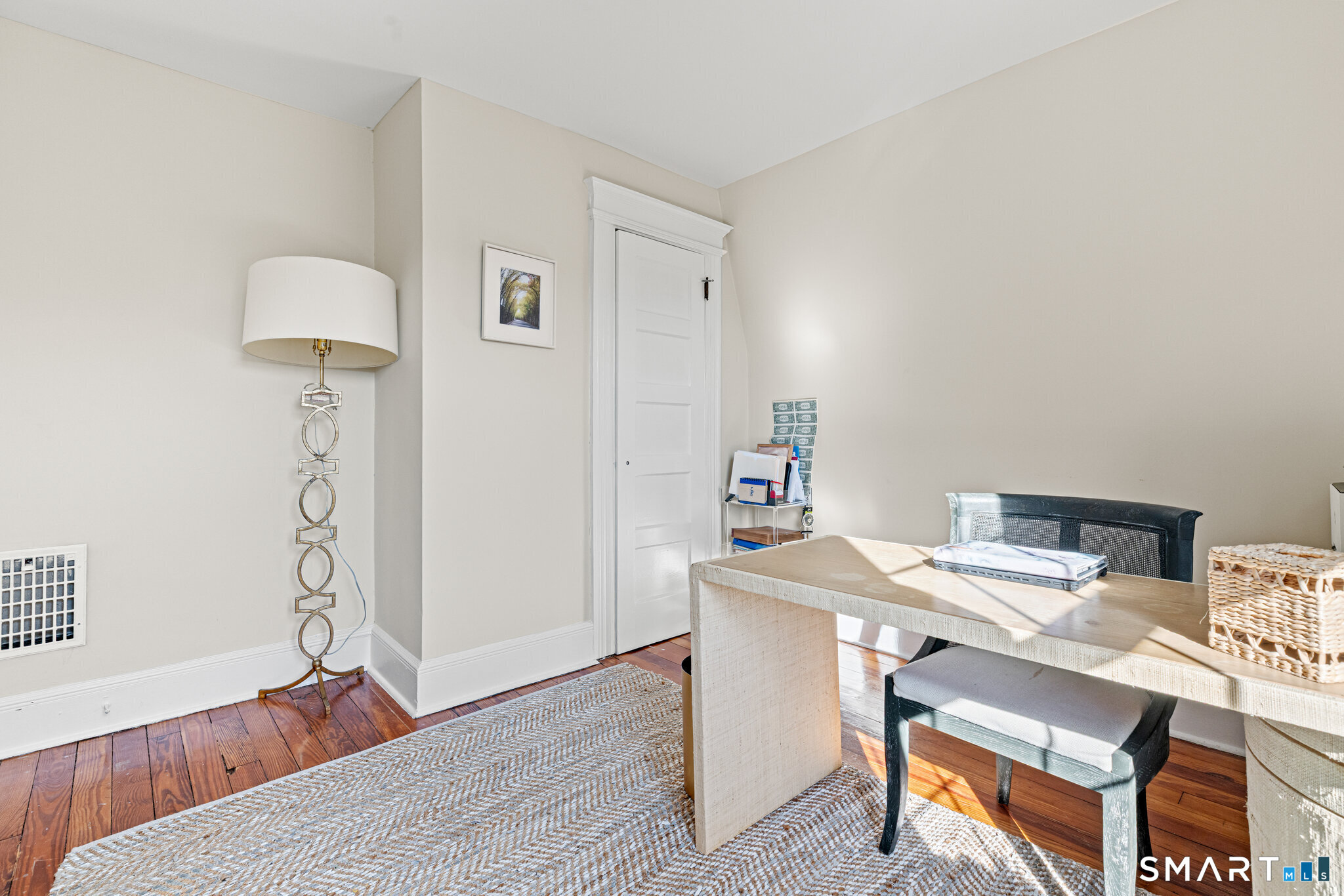 59 Princeton Street Bridgeport CT 06605