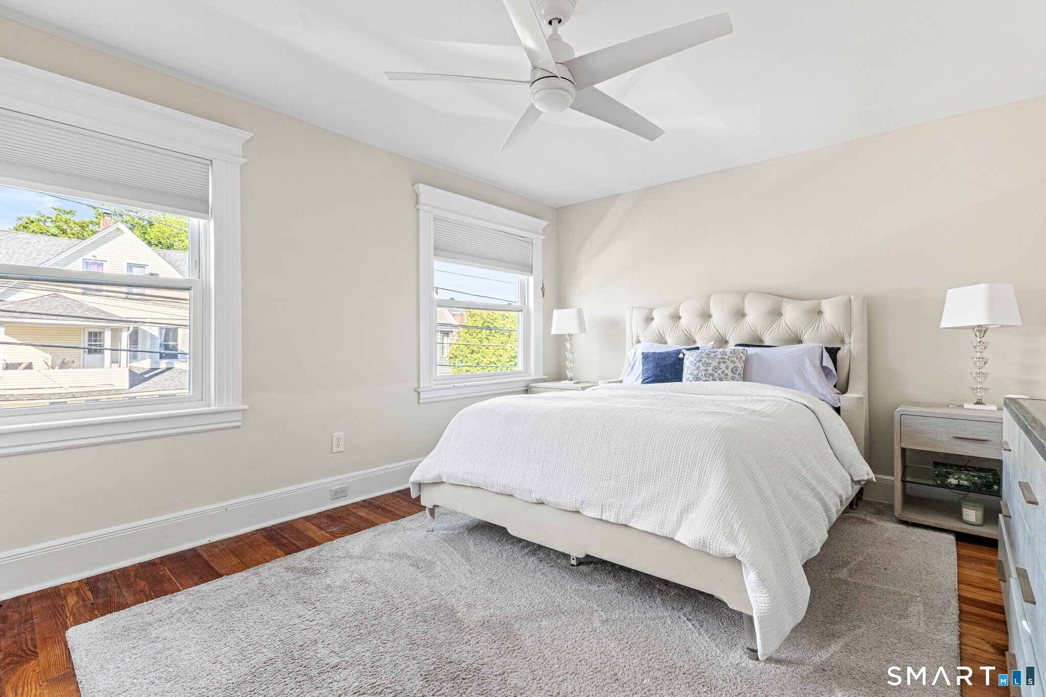 59 Princeton Street Bridgeport CT 06605