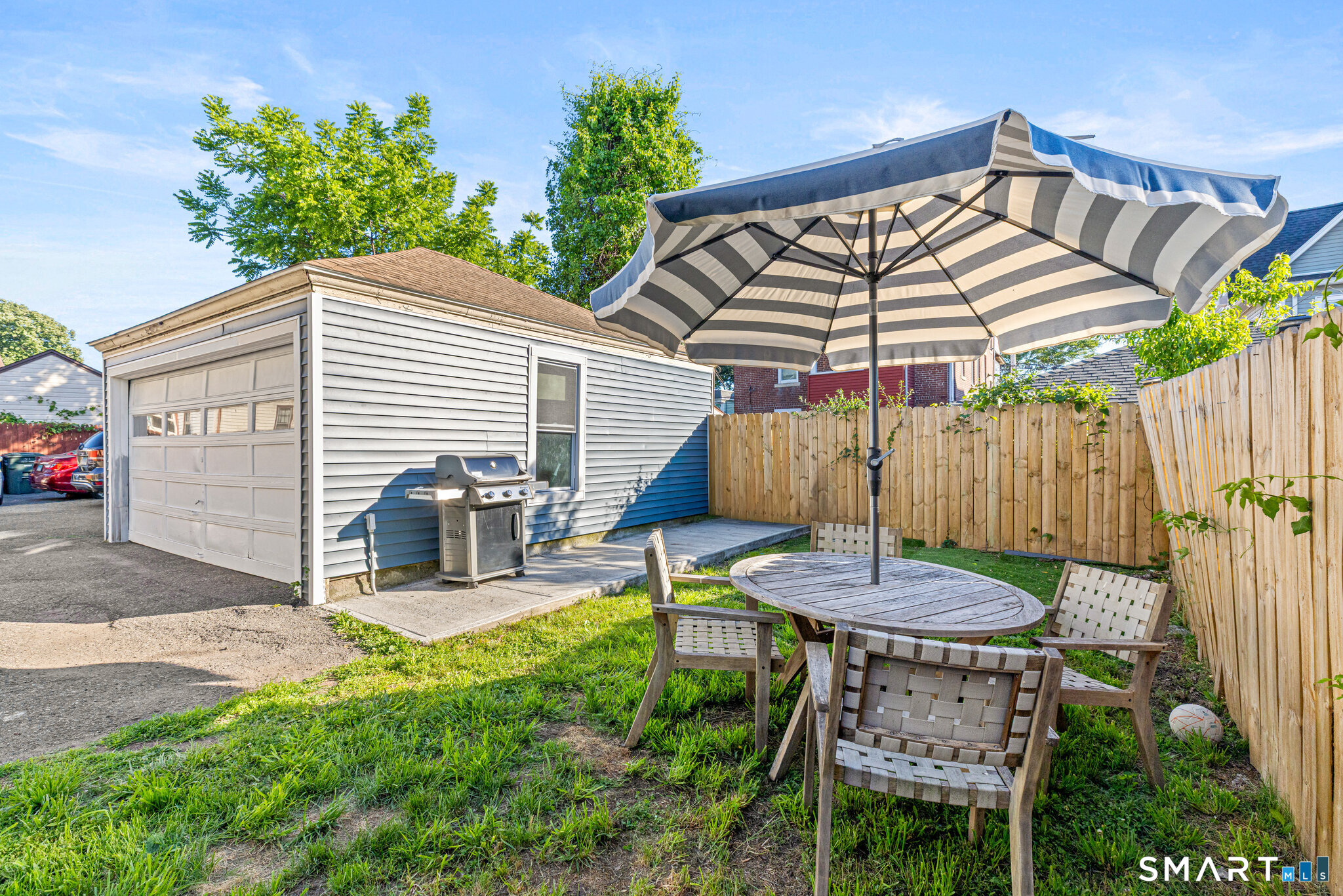 59 Princeton Street Bridgeport CT 06605