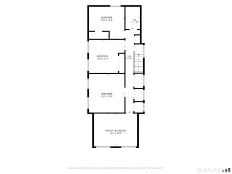 59 Princeton Street Bridgeport CT 06605