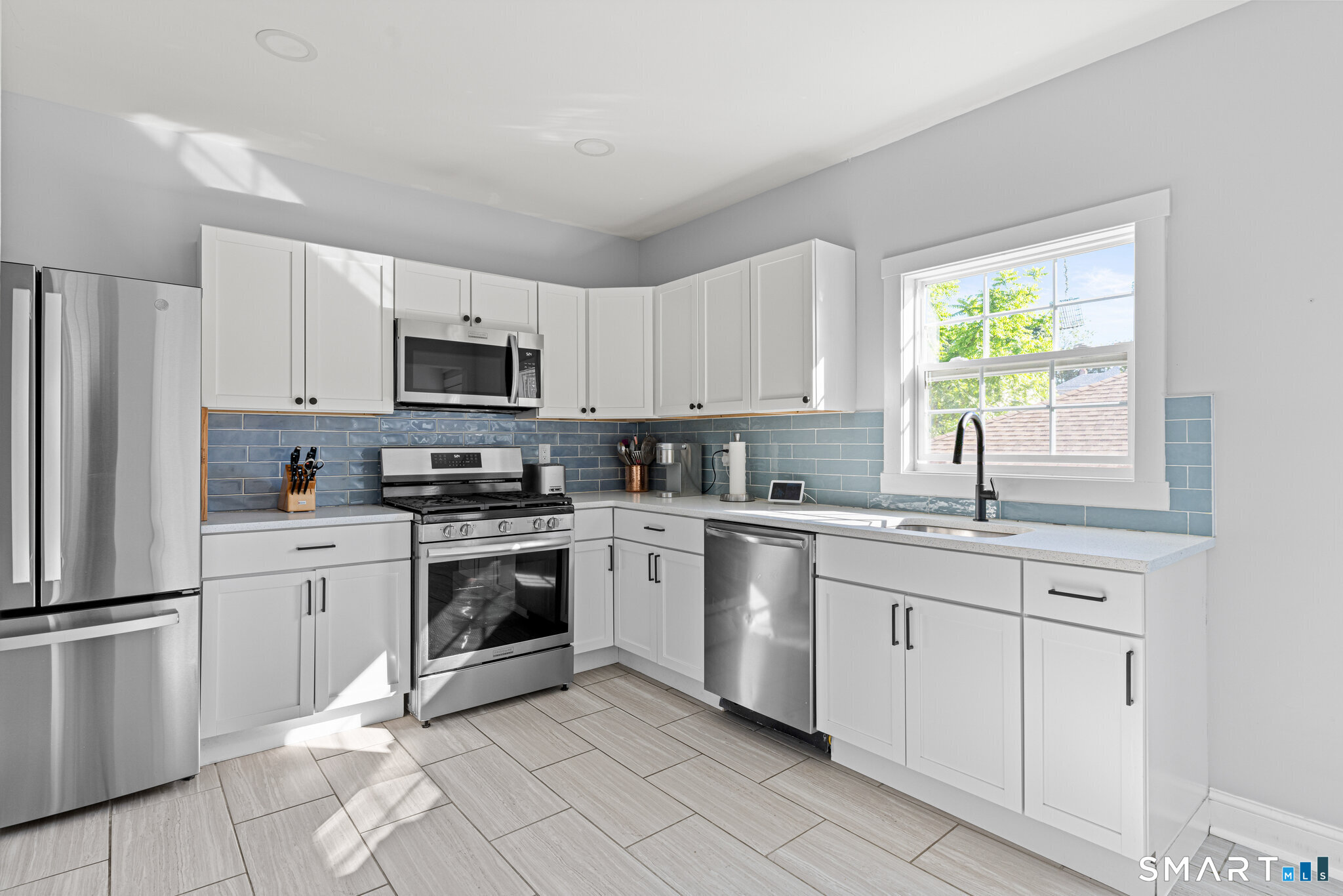 59 Princeton Street Bridgeport CT 06605
