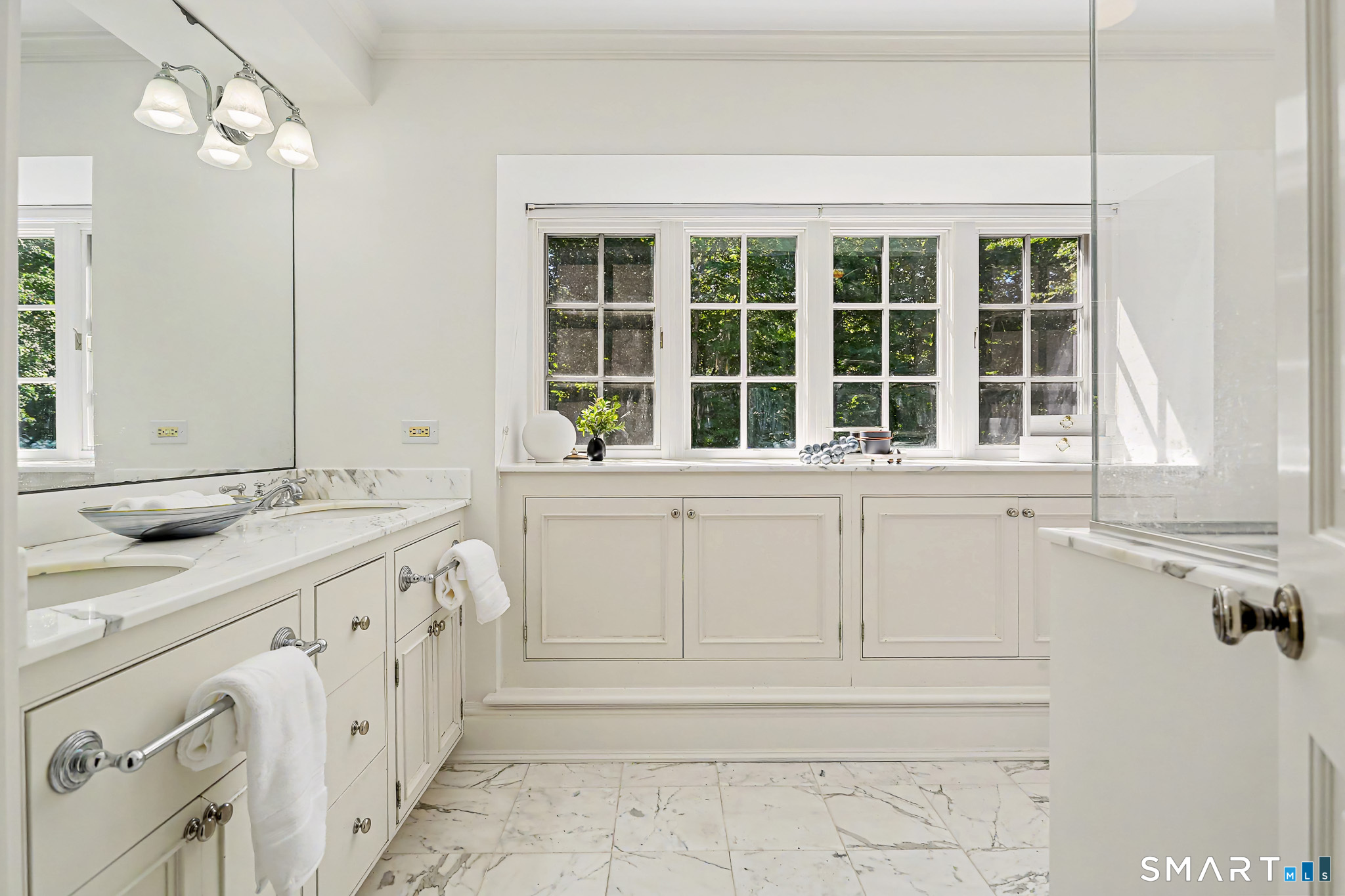 6 Adams Way Weston CT 06883