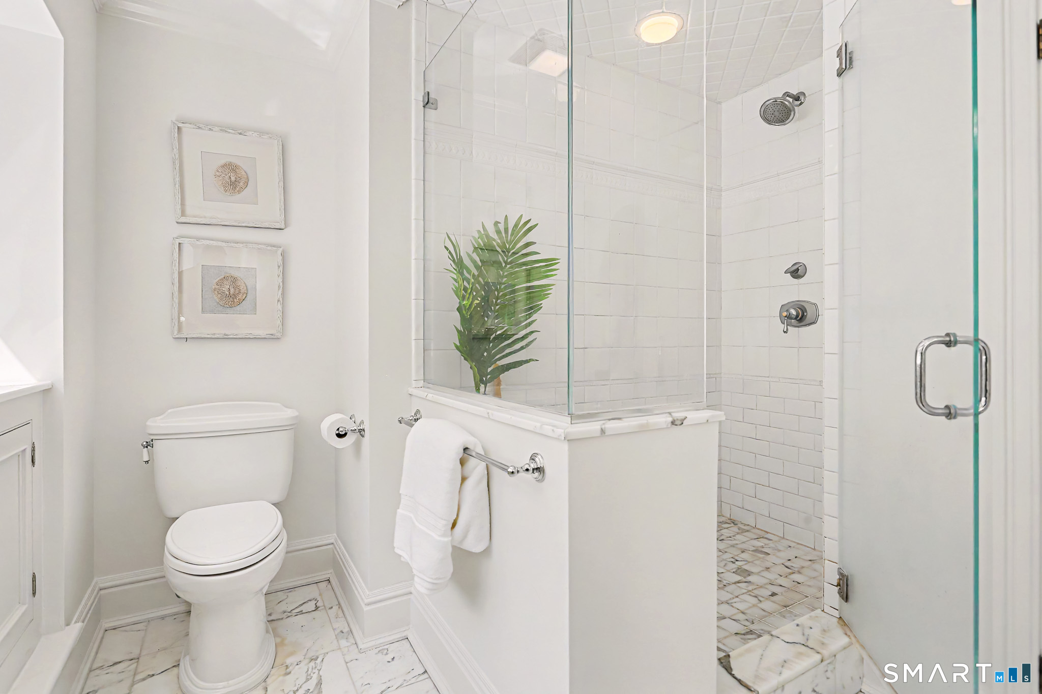 6 Adams Way Weston CT 06883