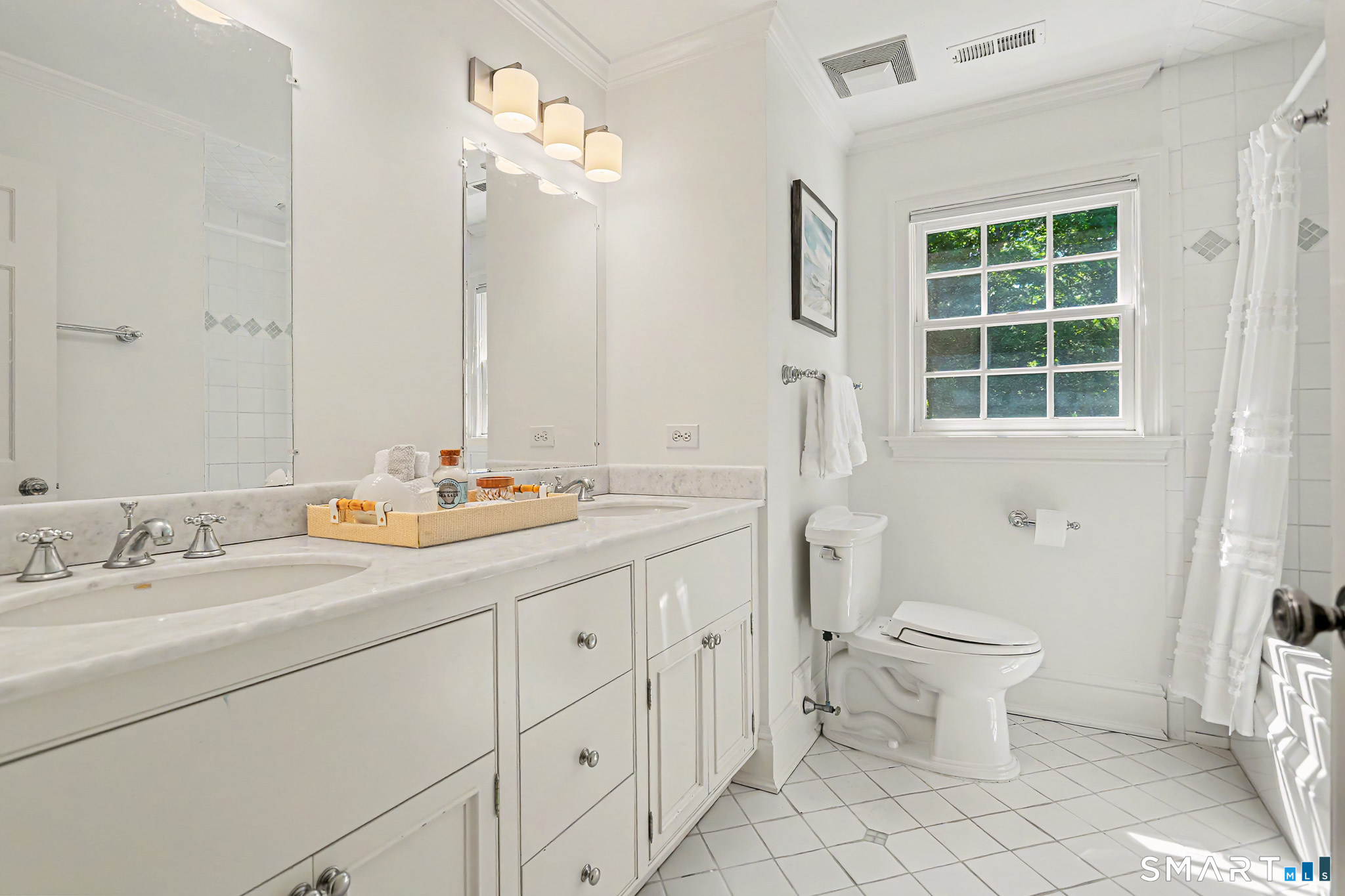6 Adams Way Weston CT 06883