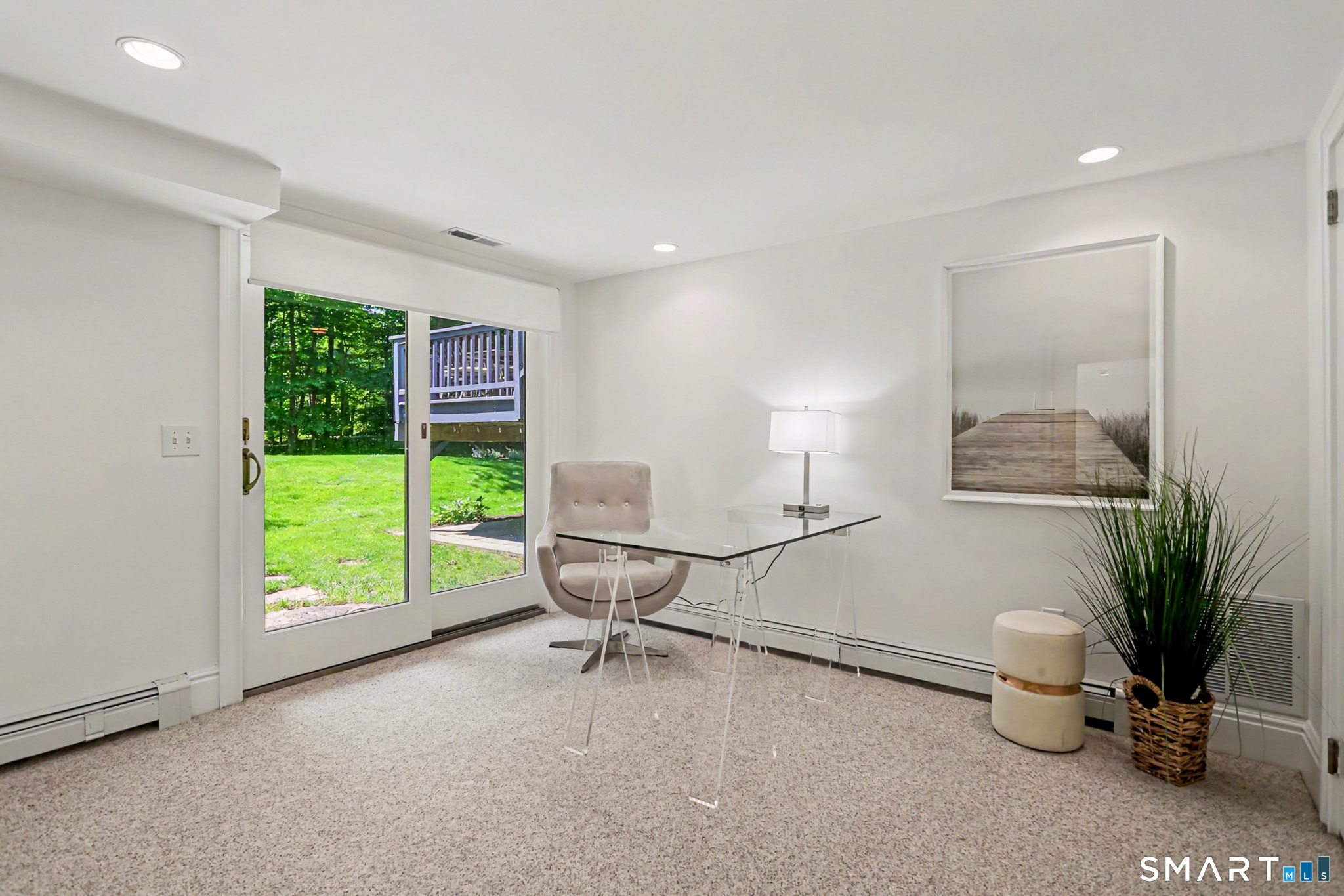 6 Adams Way Weston CT 06883