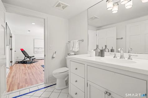 6 Adams Way Weston CT 06883