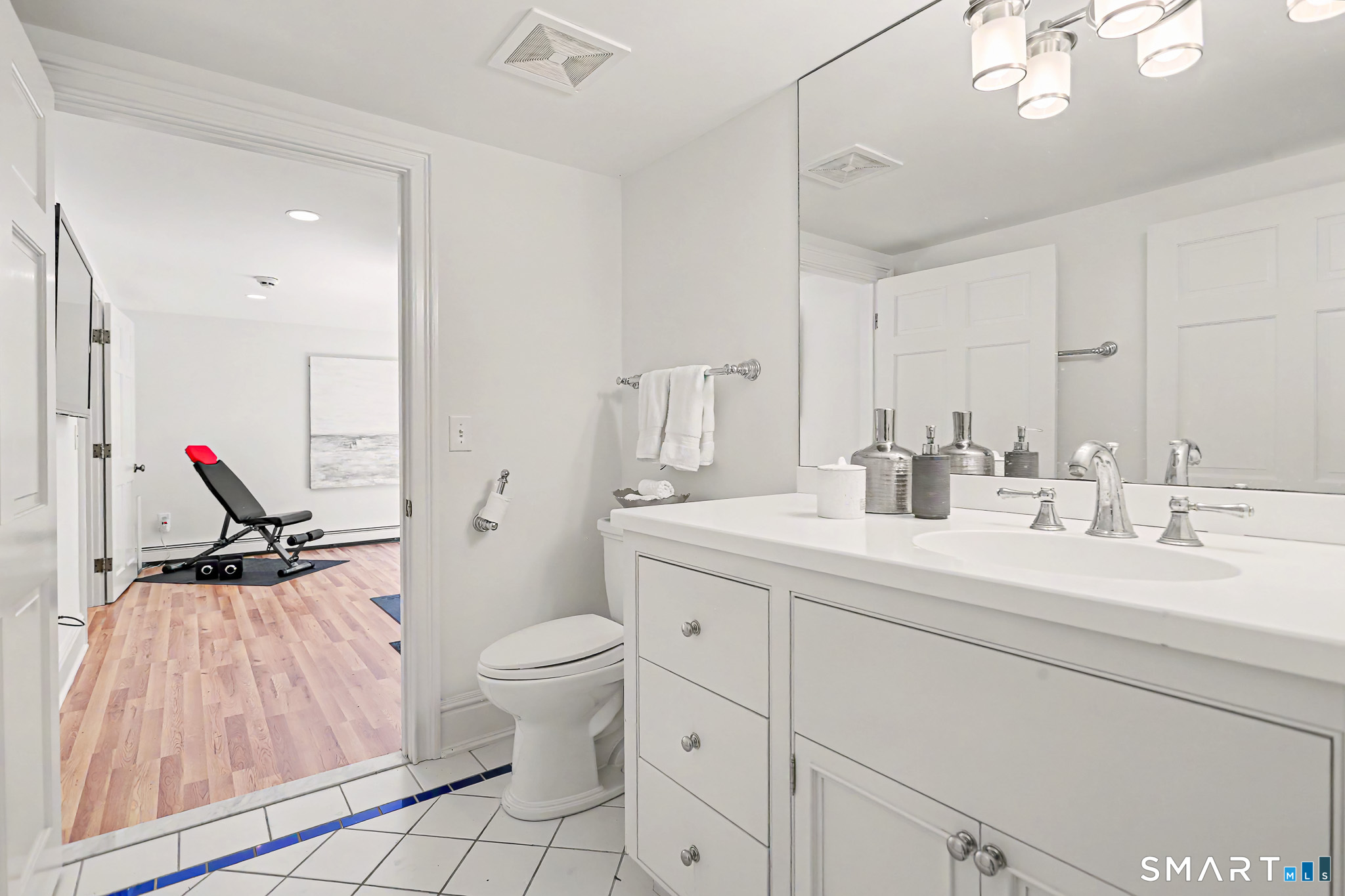 6 Adams Way Weston CT 06883