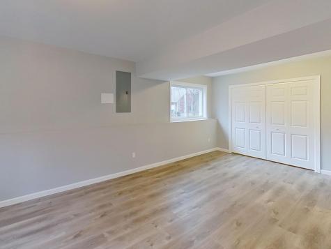 14 South Street Brooklyn CT 06234