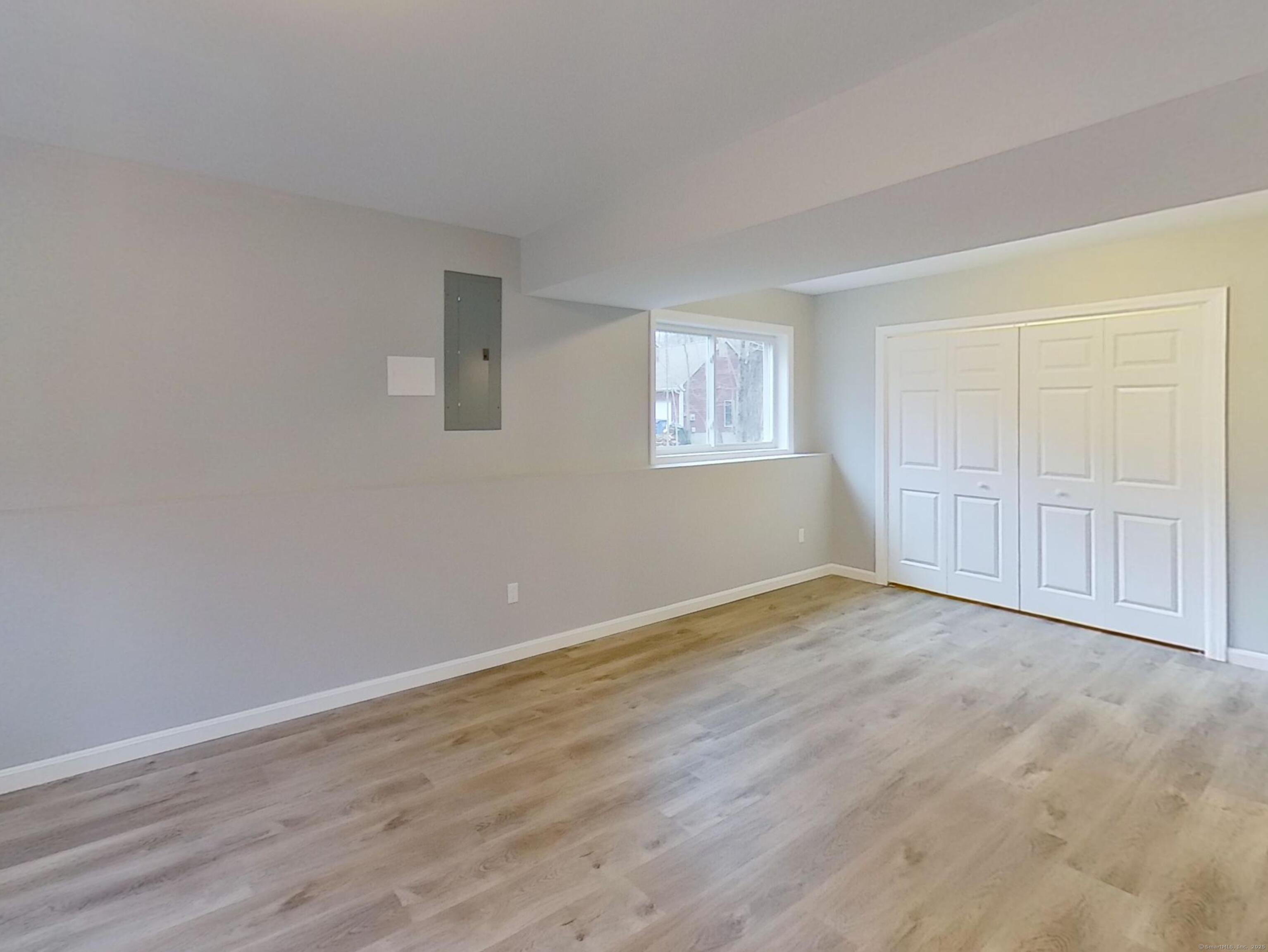 14 South Street Brooklyn CT 06234