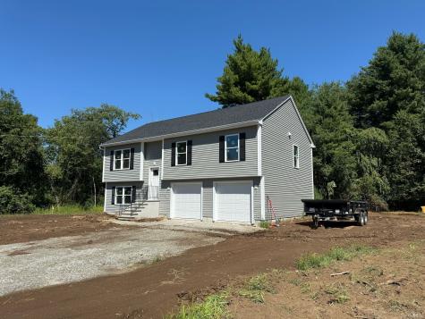 14 South Street Brooklyn CT 06234