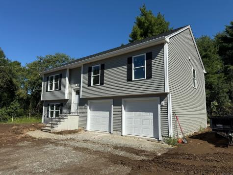 14 South Street Brooklyn CT 06234