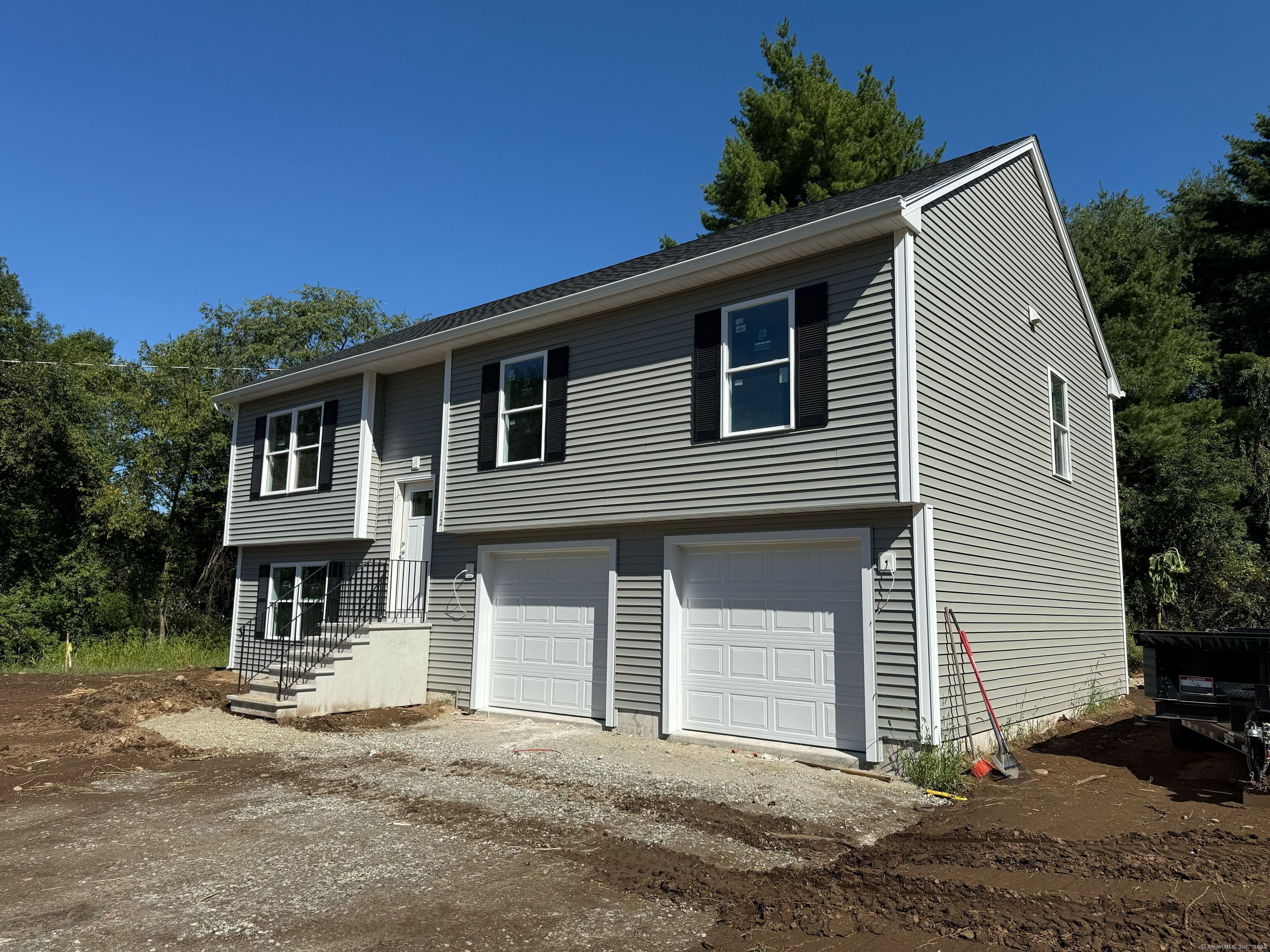 14 South Street Brooklyn CT 06234