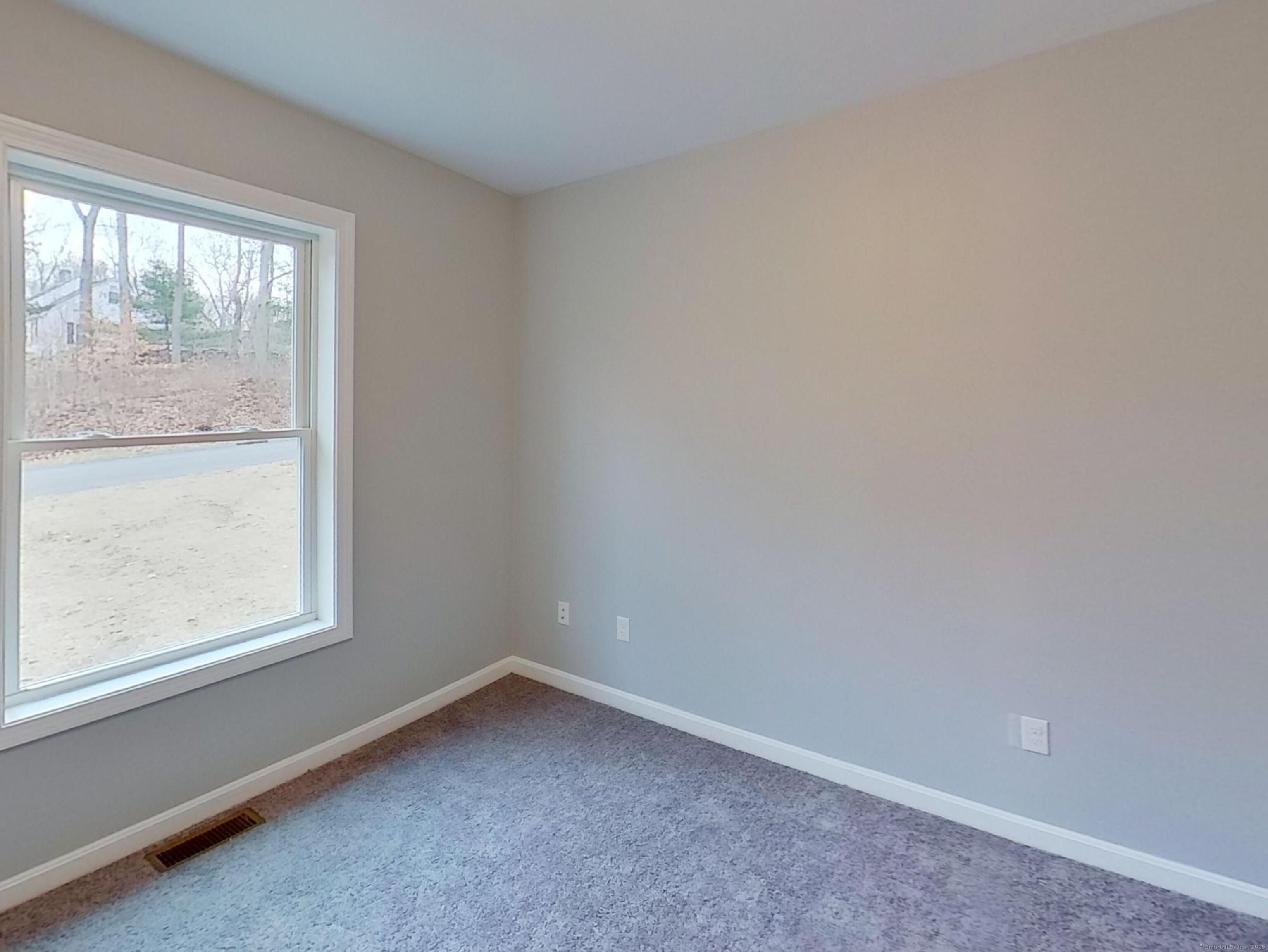 14 South Street Brooklyn CT 06234