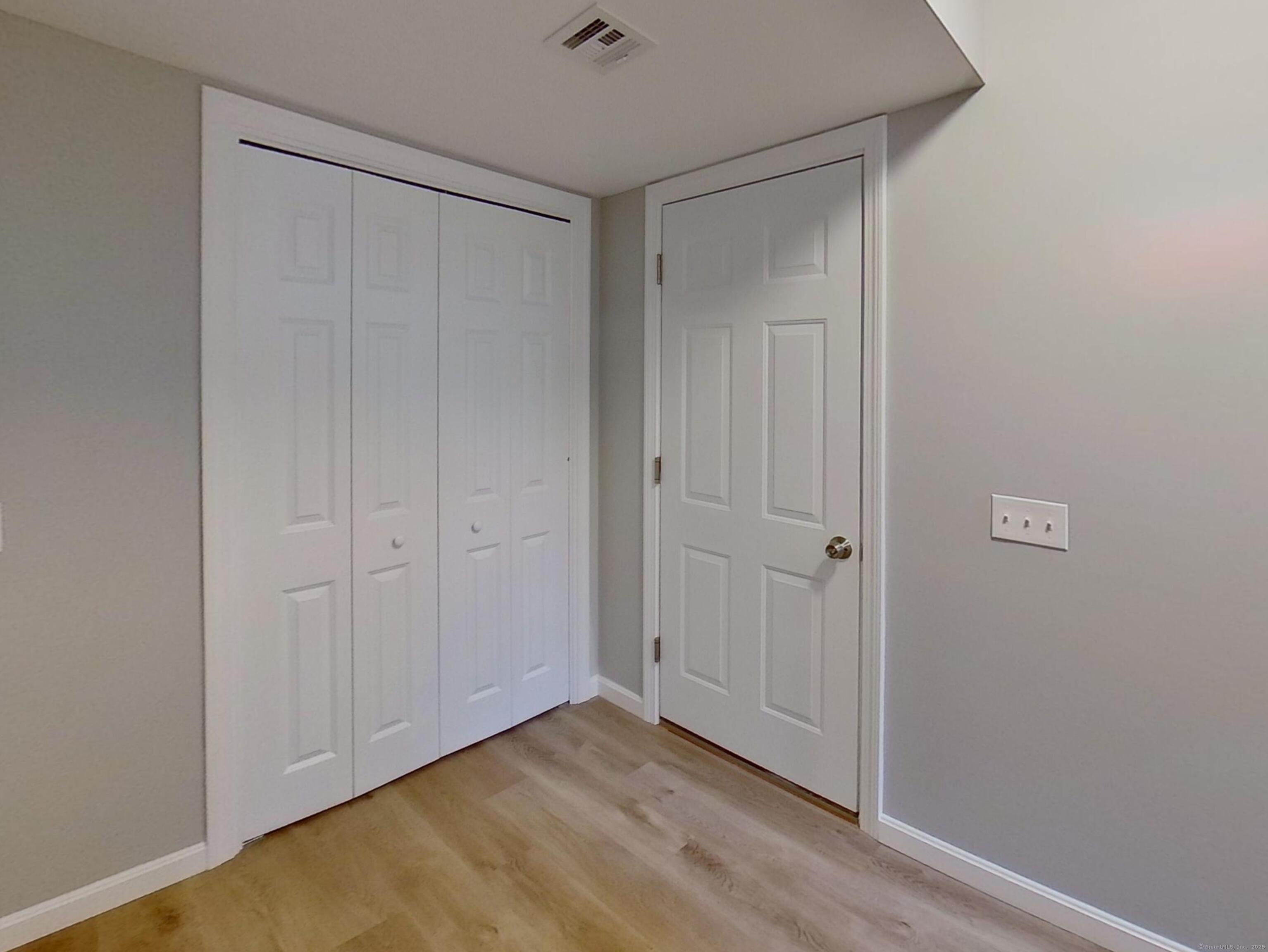 14 South Street Brooklyn CT 06234