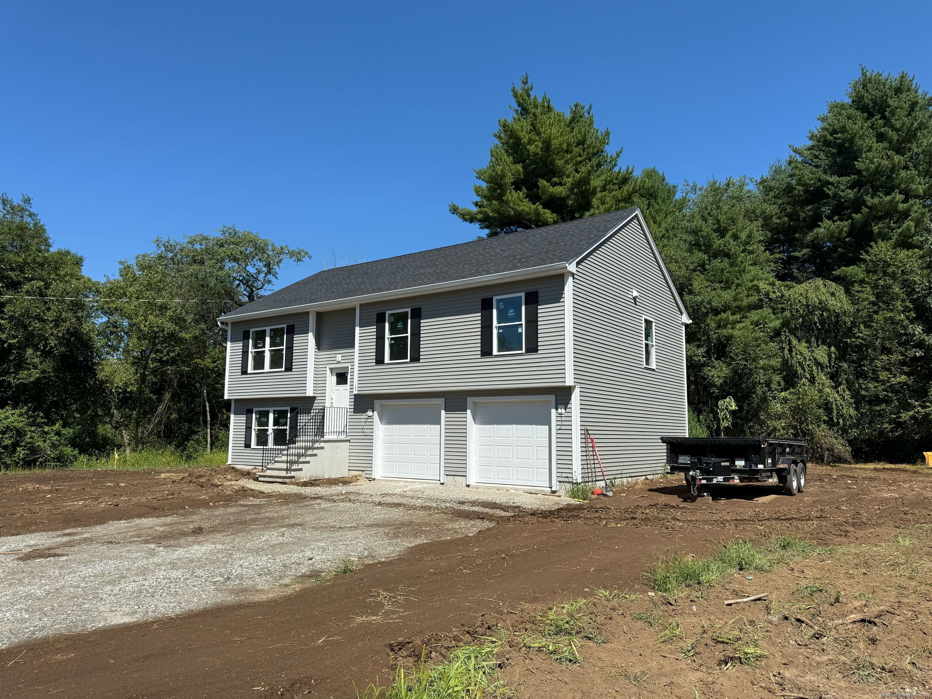 14 South Street Brooklyn CT 06234