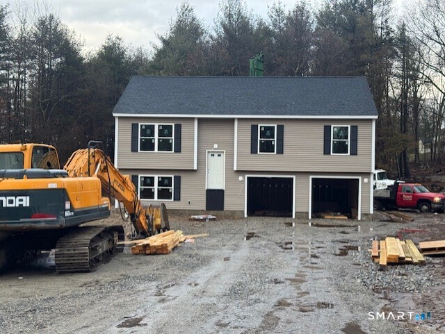 14 South Street Brooklyn CT 06234