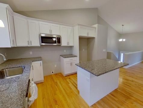 14 South Street Brooklyn CT 06234