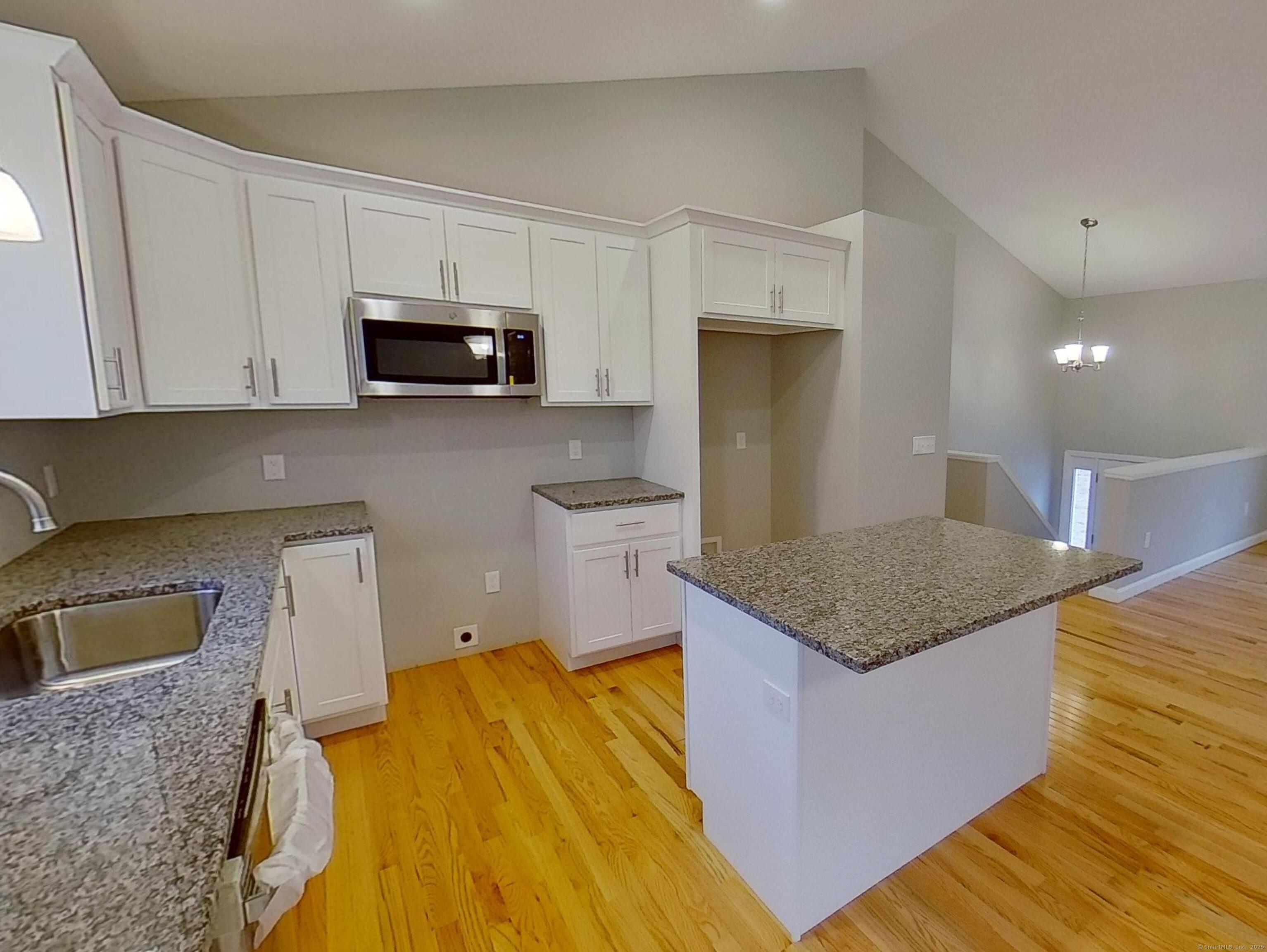 14 South Street Brooklyn CT 06234