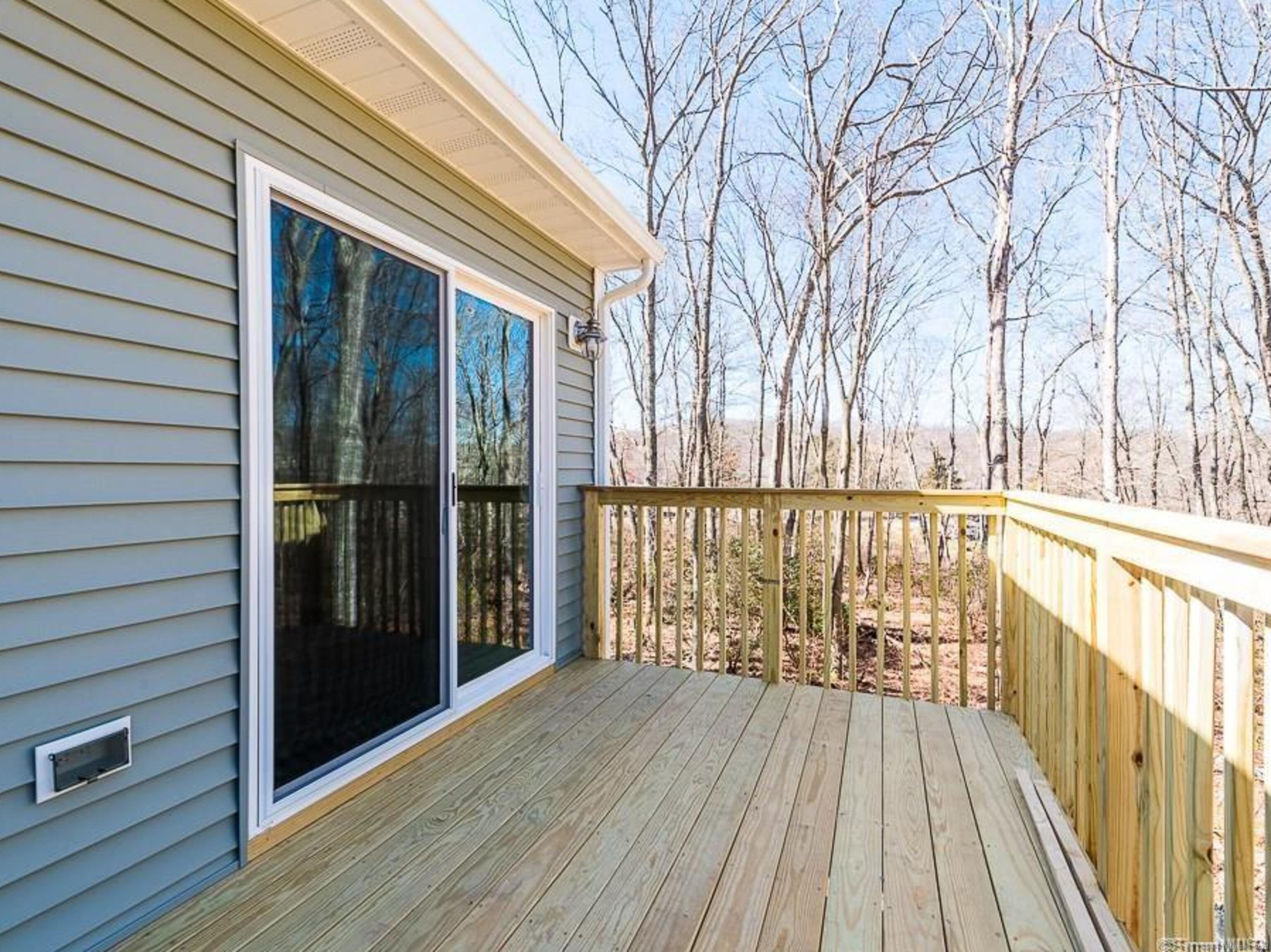 14 South Street Brooklyn CT 06234