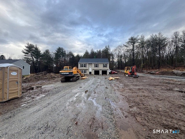 14 South Street Brooklyn CT 06234