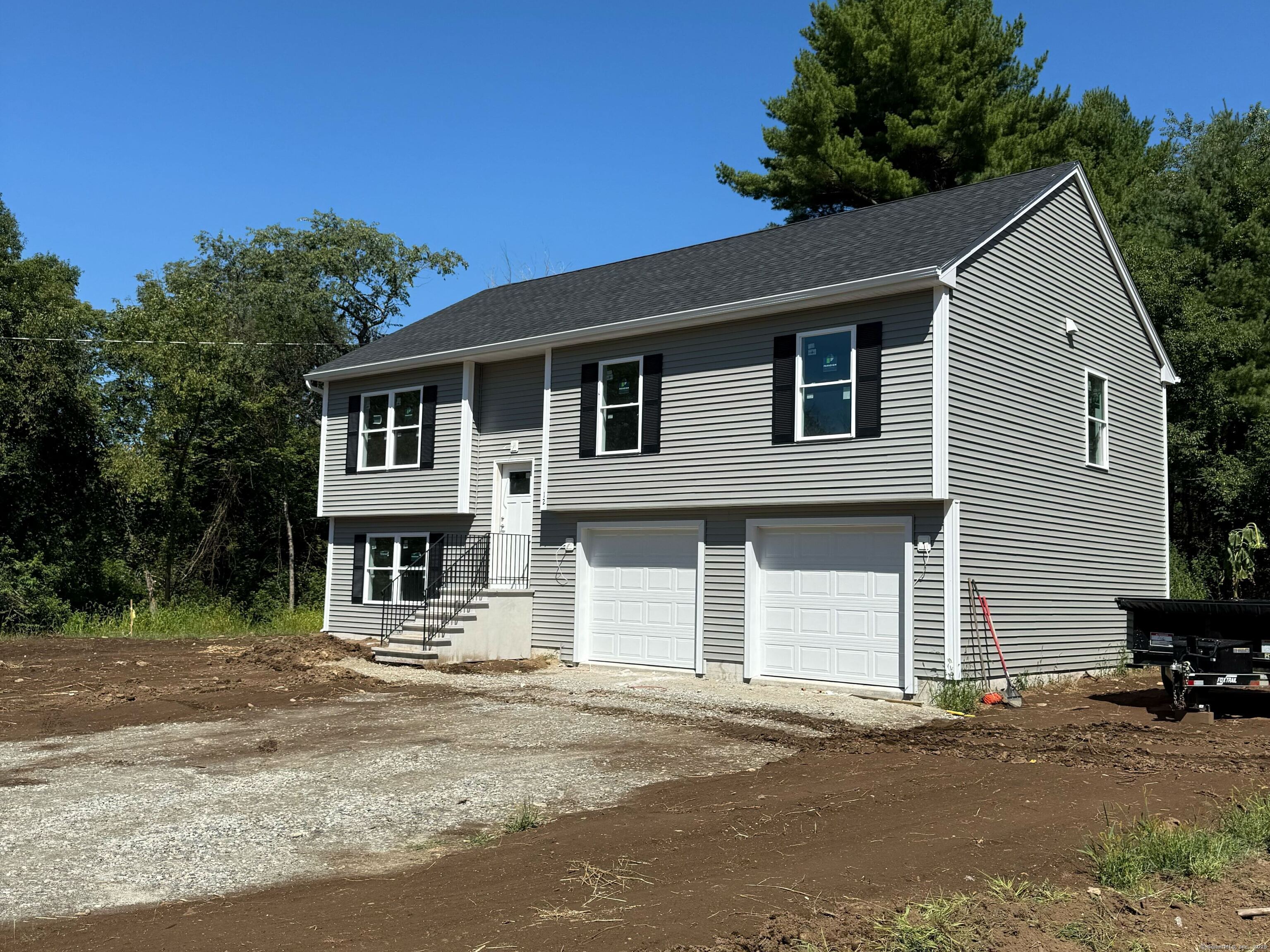 14 South Street Brooklyn CT 06234