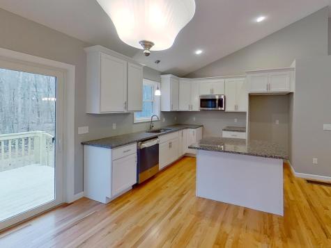 14 South Street Brooklyn CT 06234