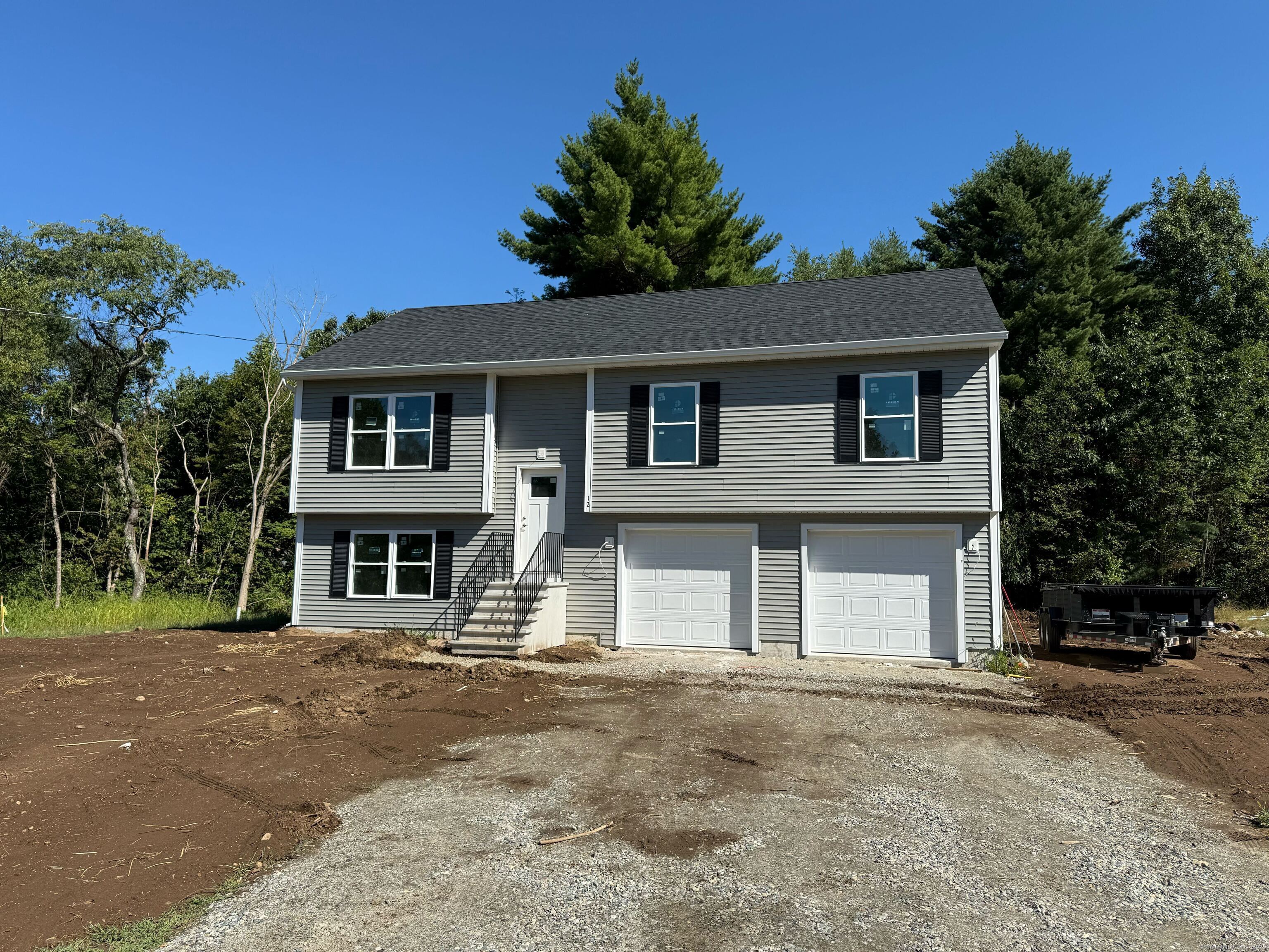 14 South Street Brooklyn CT 06234