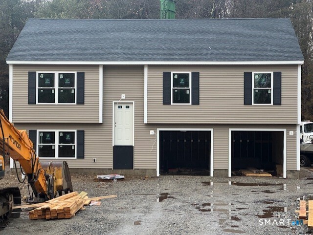 14 South Street Brooklyn CT 06234