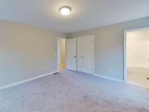 14 South Street Brooklyn CT 06234