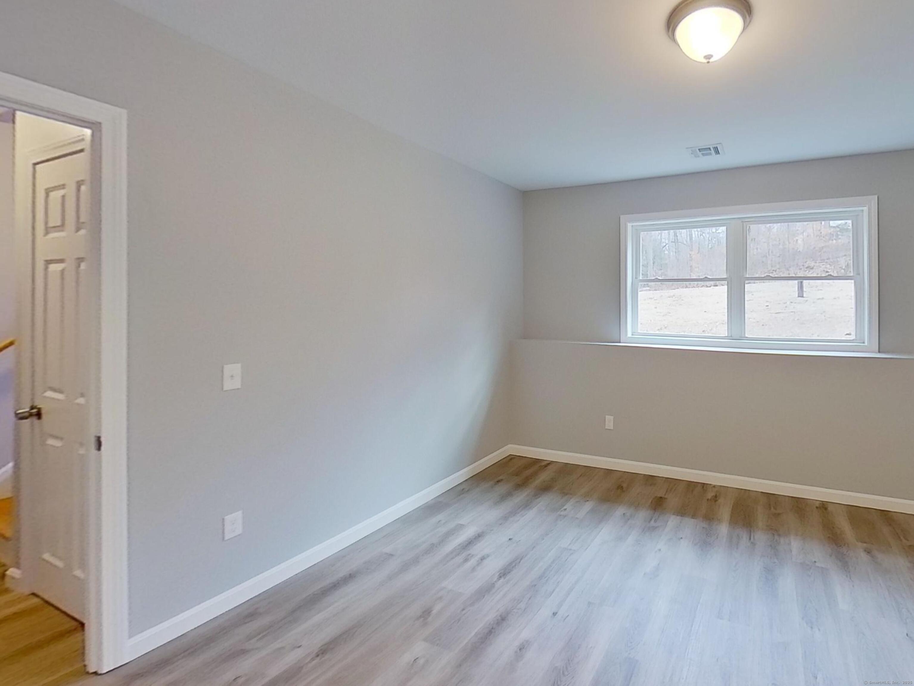 14 South Street Brooklyn CT 06234