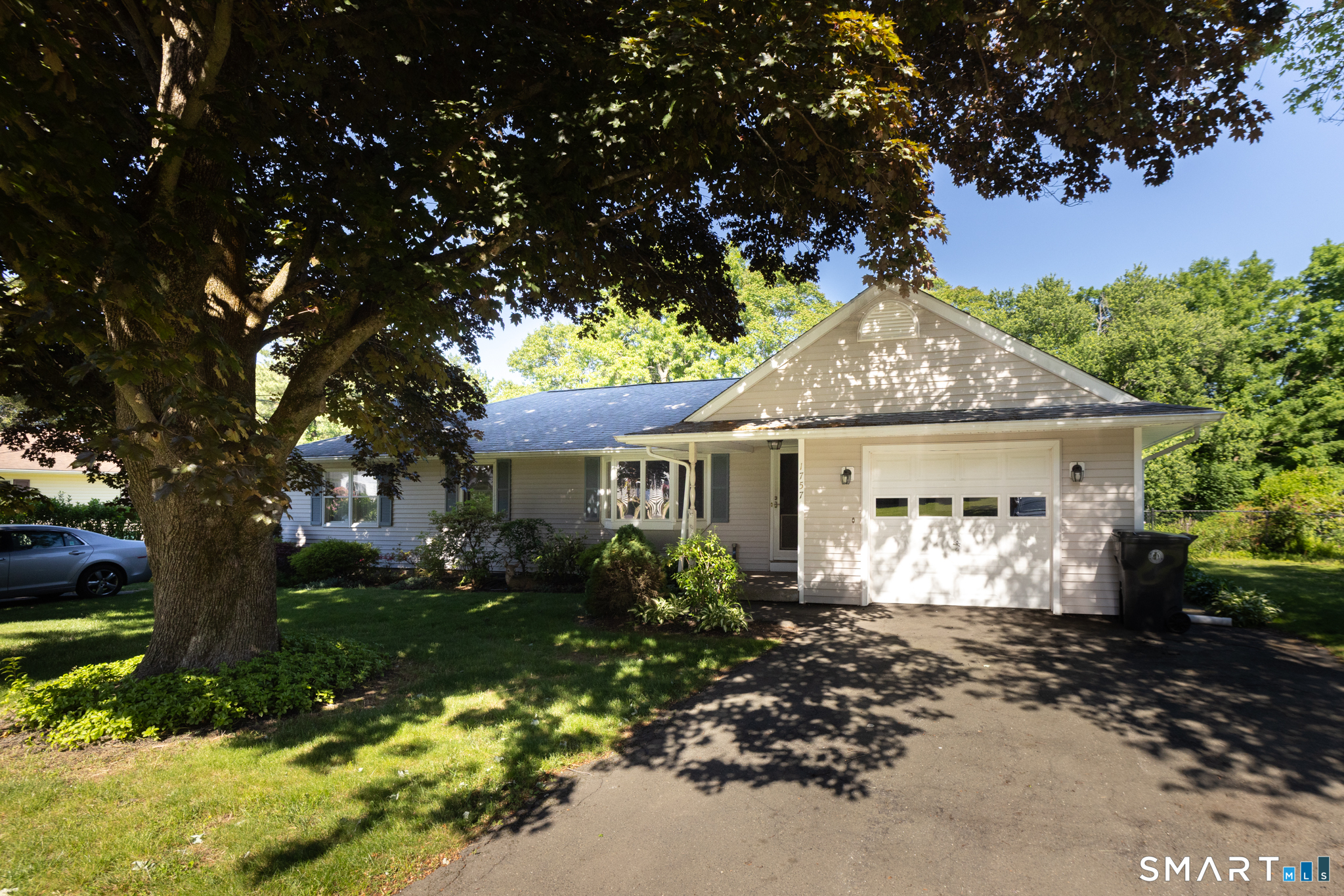 1757 Musso View Avenue Cheshire CT 06410