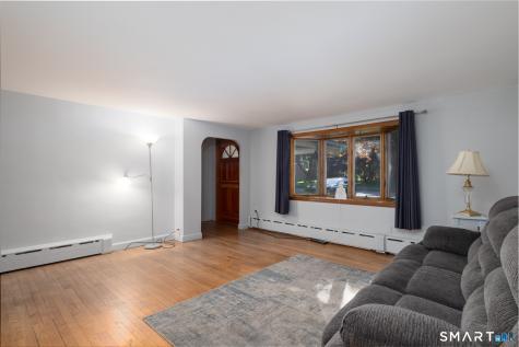 1757 Musso View Avenue Cheshire CT 06410