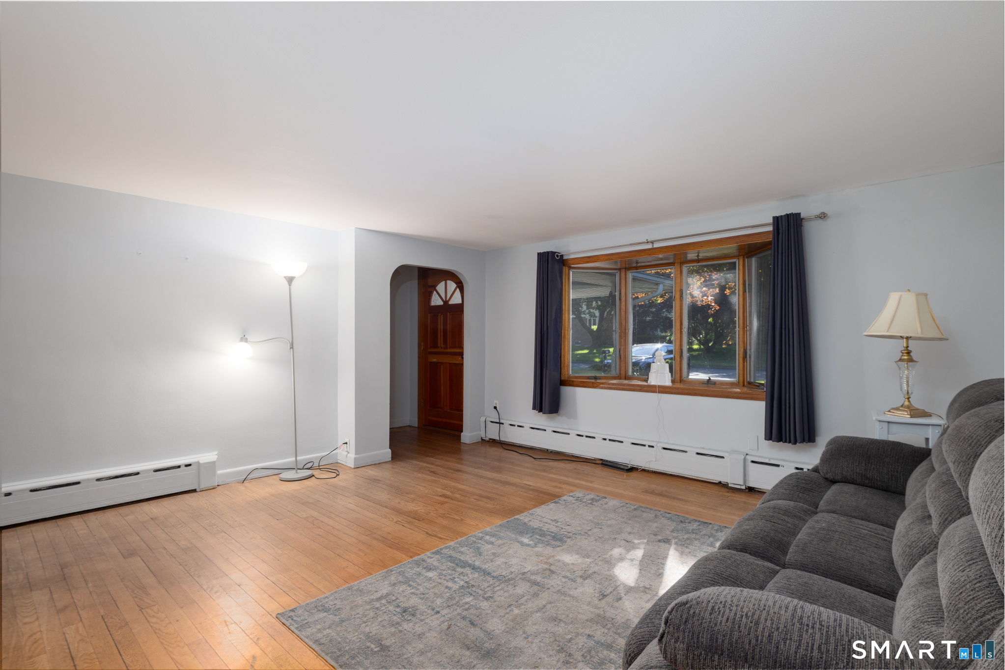 1757 Musso View Avenue Cheshire CT 06410