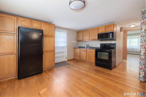 1757 Musso View Avenue Cheshire CT 06410
