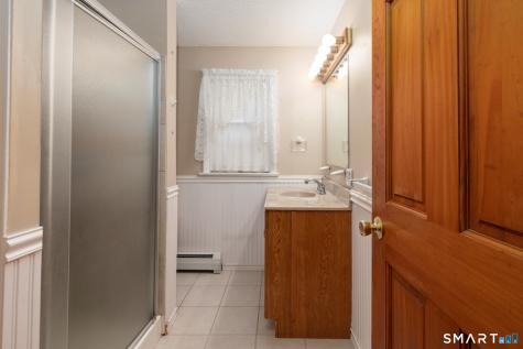1757 Musso View Avenue Cheshire CT 06410