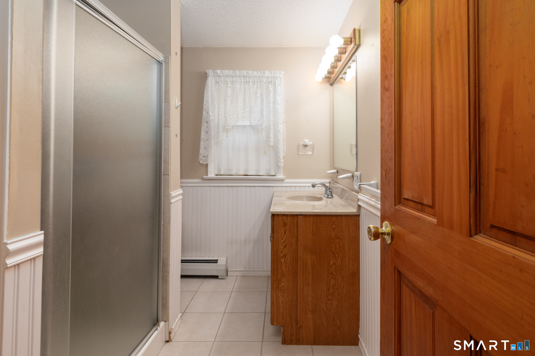1757 Musso View Avenue Cheshire CT 06410
