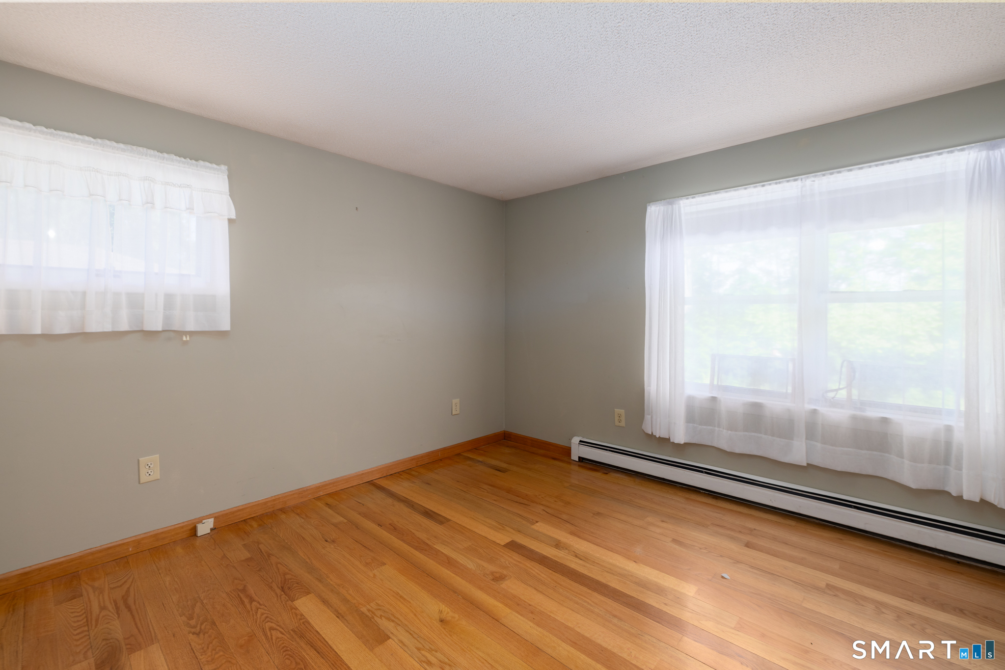 1757 Musso View Avenue Cheshire CT 06410
