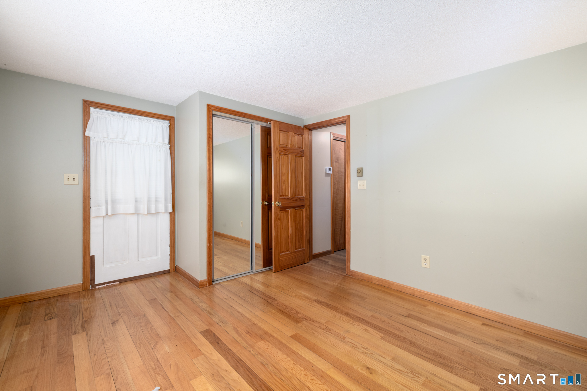 1757 Musso View Avenue Cheshire CT 06410