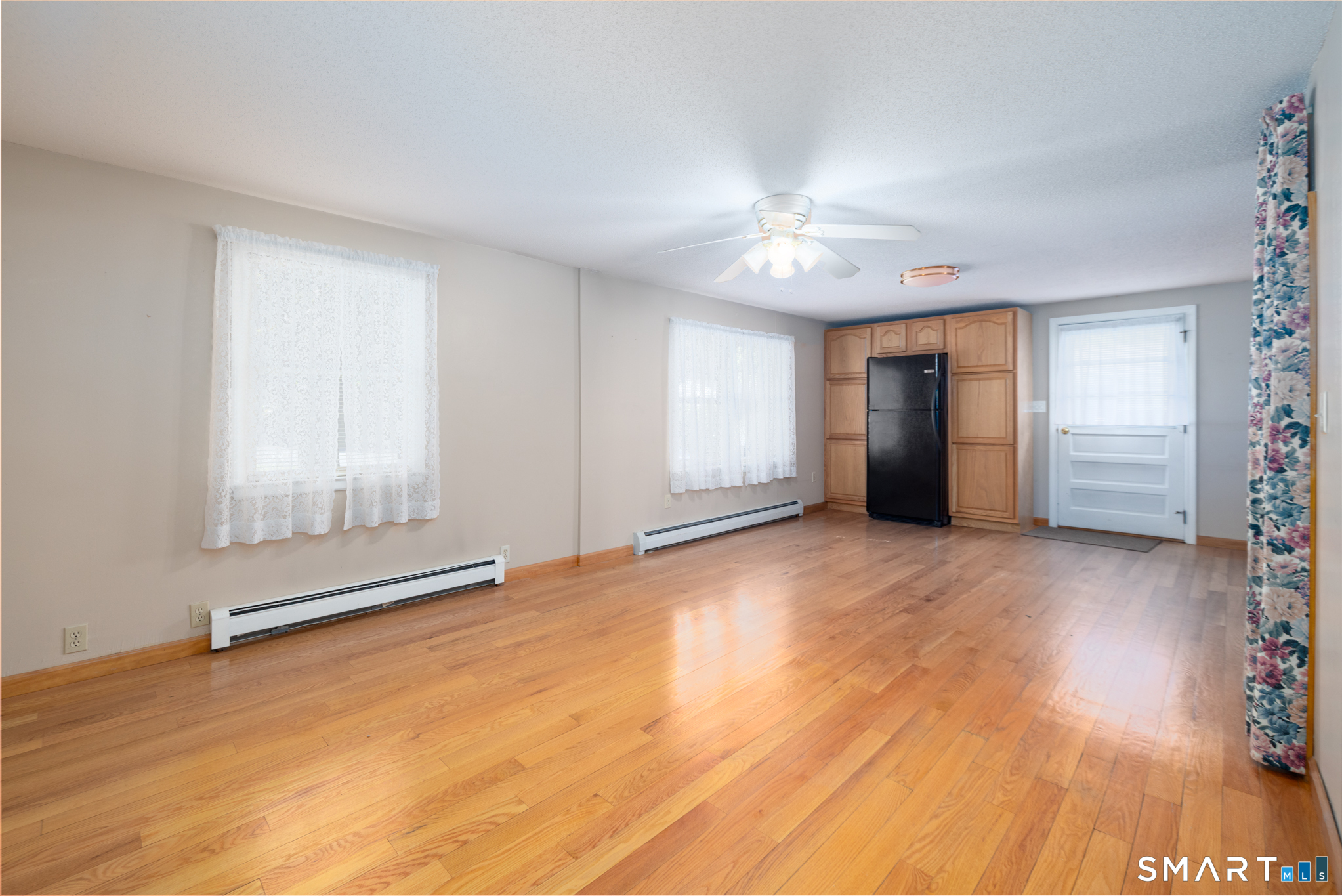 1757 Musso View Avenue Cheshire CT 06410