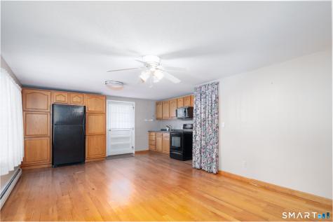 1757 Musso View Avenue Cheshire CT 06410